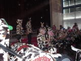 Tn Fasnacht TV Subingen 2011 074